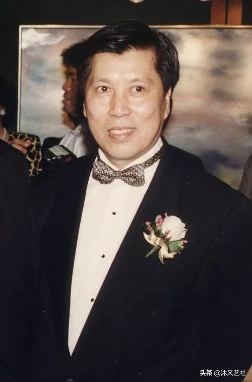 關于畫廊的運營方式，以及，云峰畫苑的經驗交流