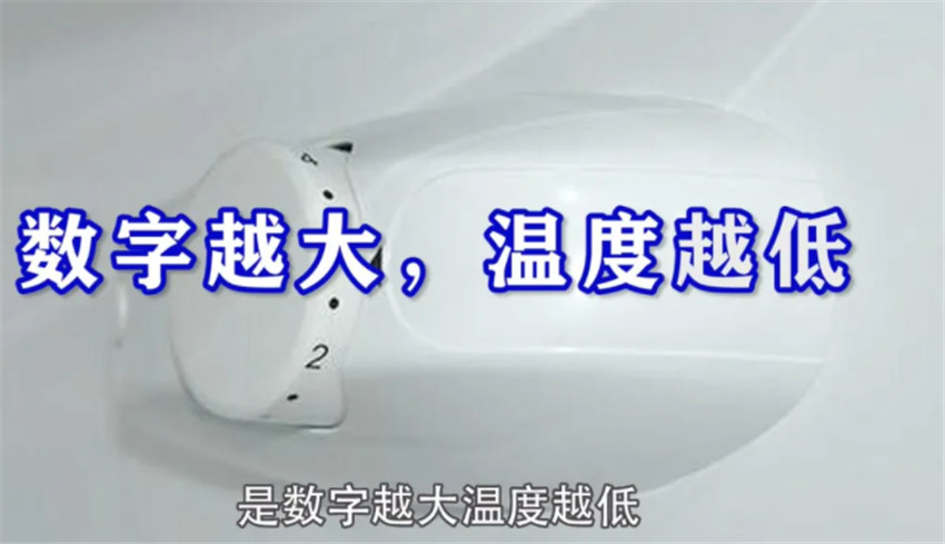 為何冰箱冷藏室總結冰？與排水孔有何關系，自己能疏通嗎？