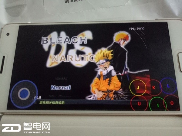 科技來電:格式轉換 手機上玩轉flash游戲