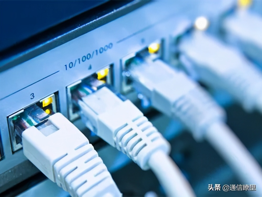 寬帶信號又遭投訴，中國聯通寬帶業務還有救嗎？