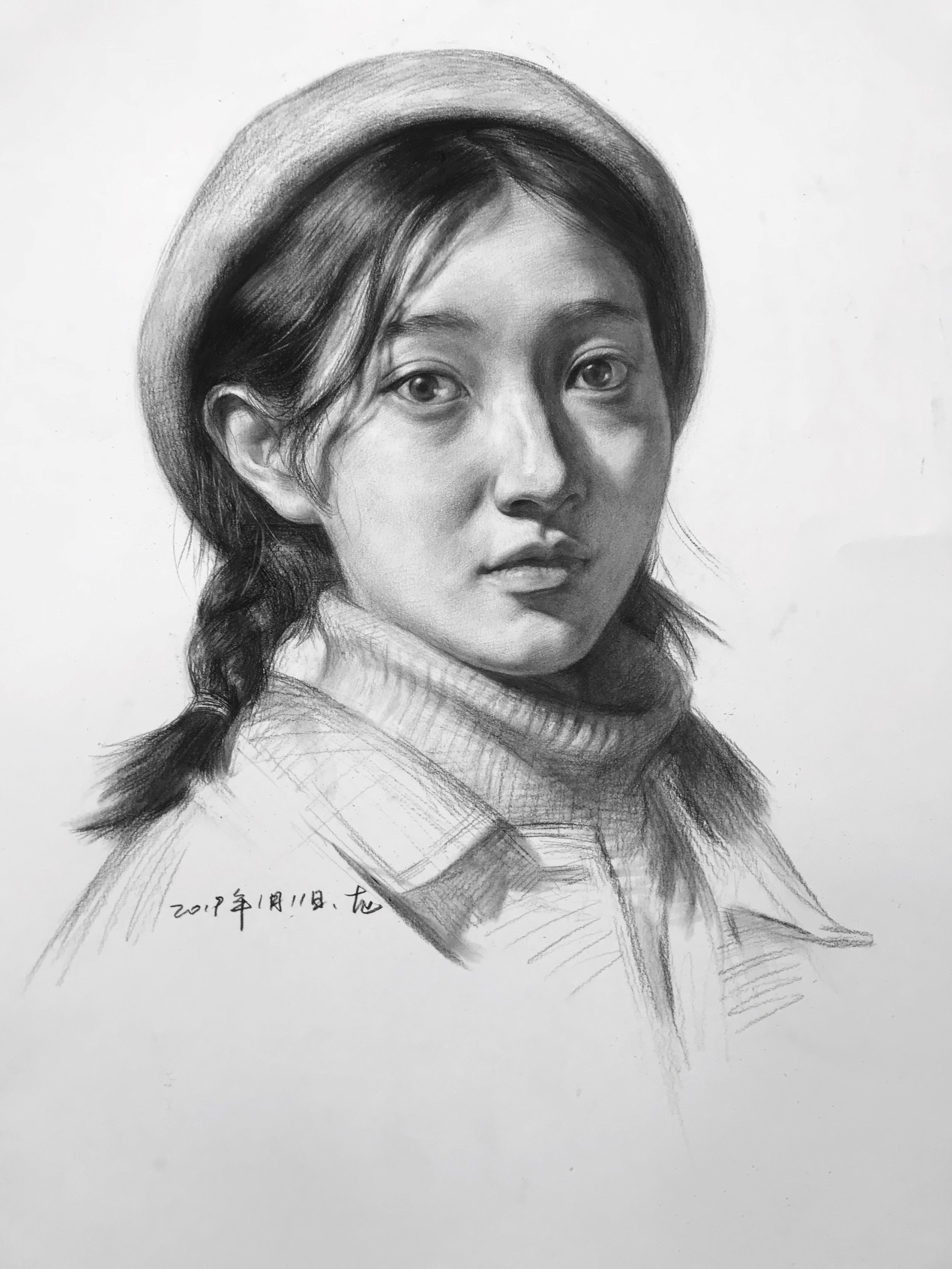 開畫室一般能賺多少錢