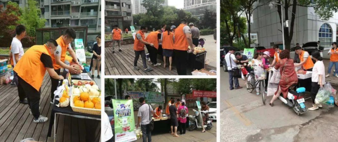 燒了數百億之后，社區團購還是一鍋“夾生飯”