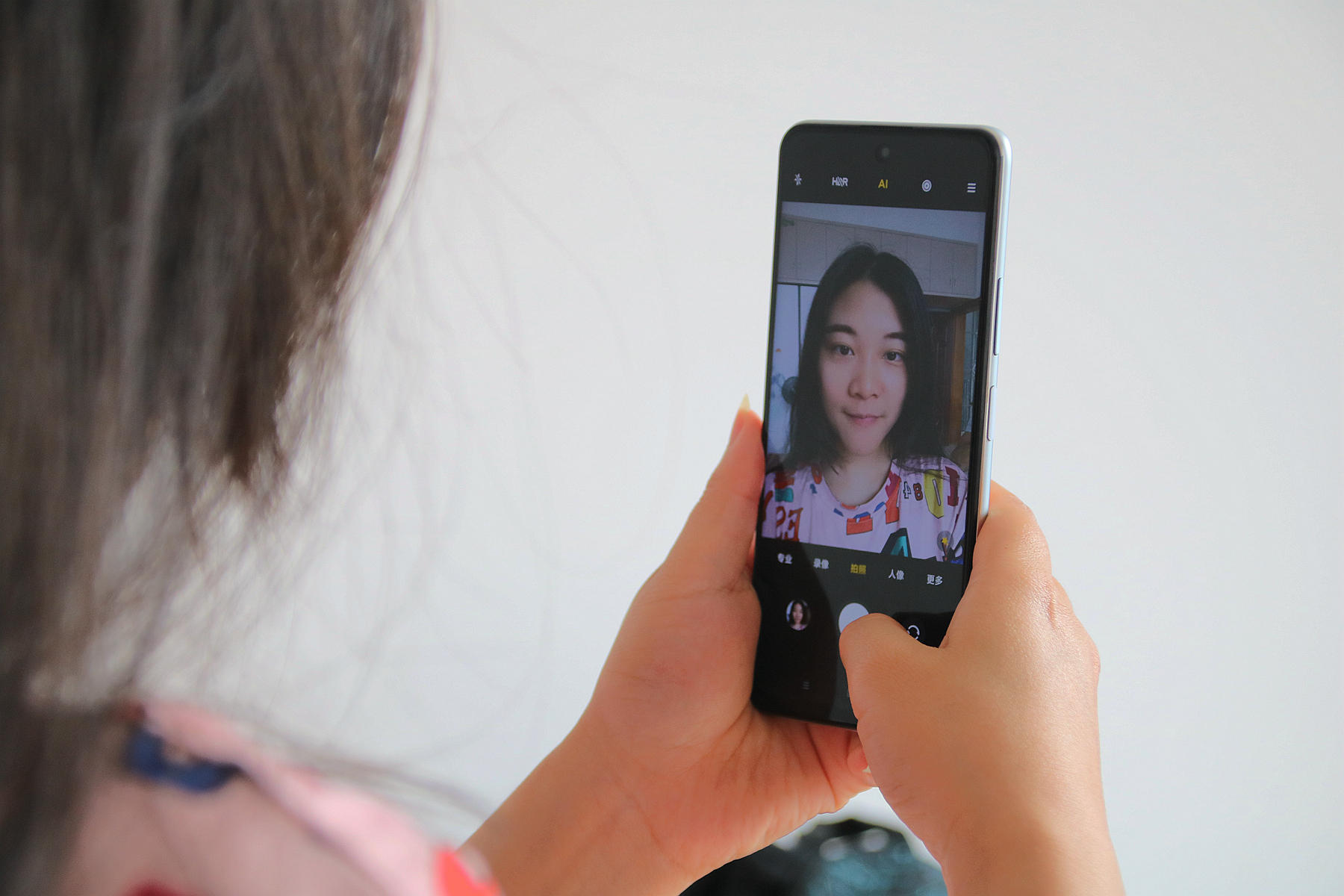 不吹不黑的小米新手機，Redmi Note 10 Pro真實的體驗