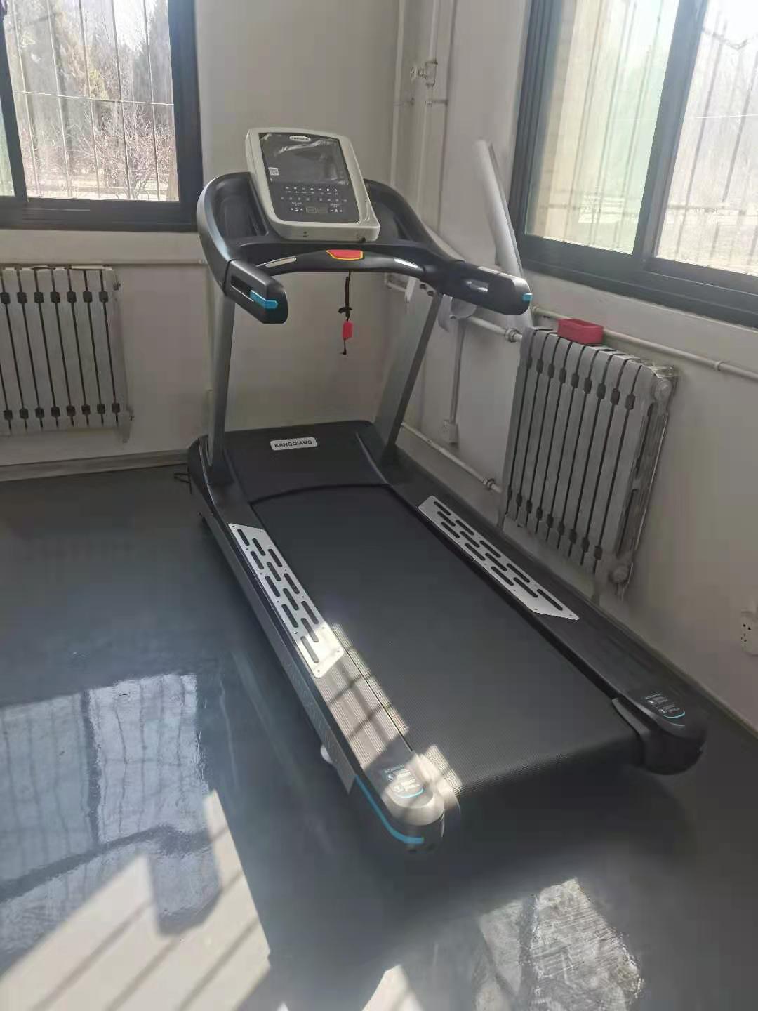 什么牌子的跑步機好用？該選擇什么品牌的好？