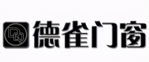 中國門窗五金配件十大品牌新貴有哪些