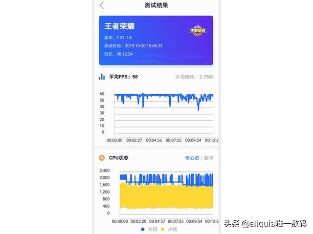 誰說麒麟710比不過高通625？網友上手真機這才發現，真香