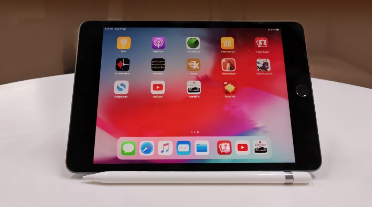 618倒數第二天，iPad mini5跌至清倉價