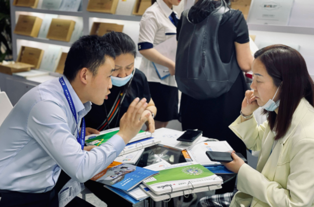 加盟全腦開發教育機構選對品牌很重要