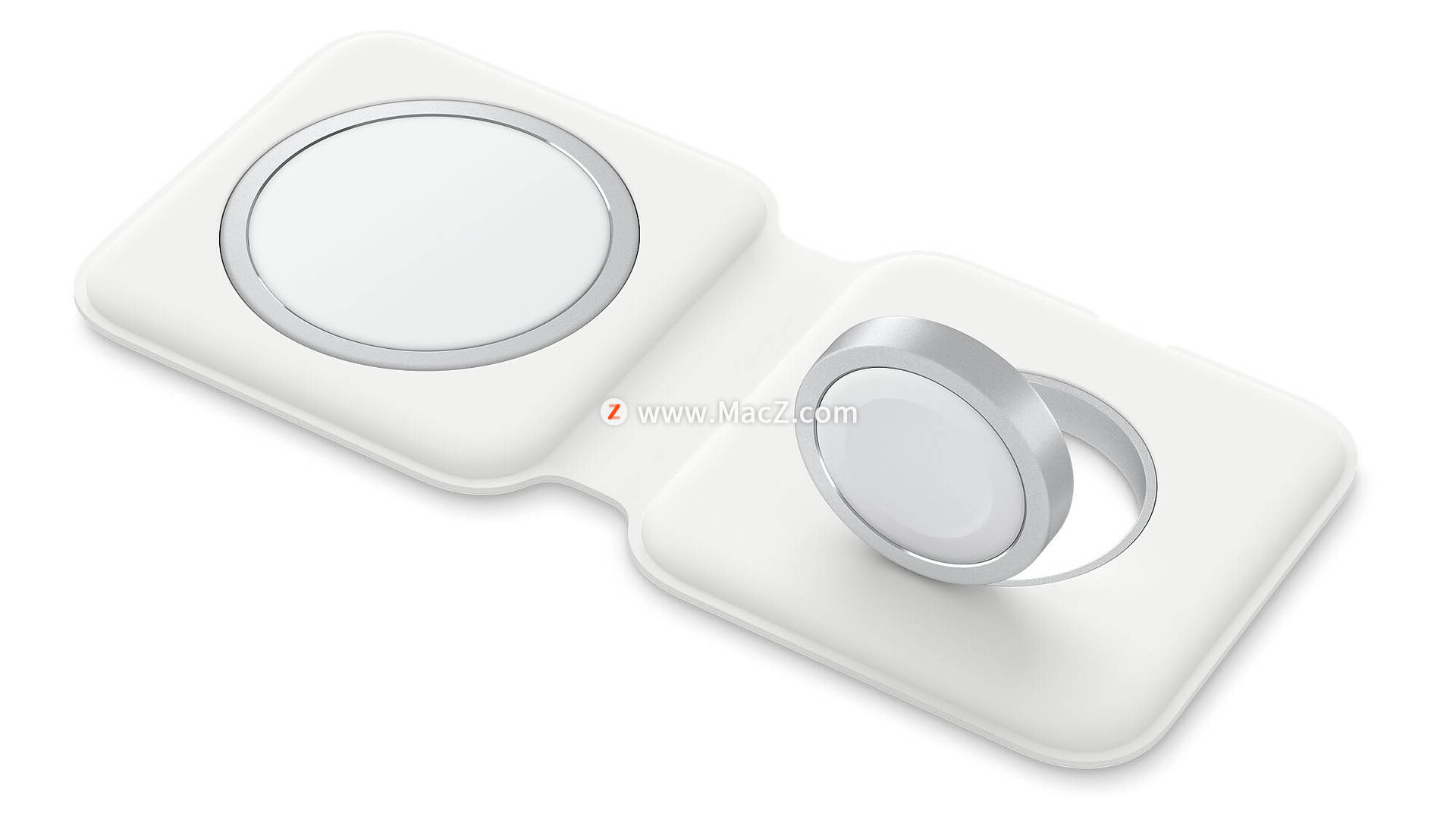 如何解決蘋果 MagSafe 充電失敗或速度慢？