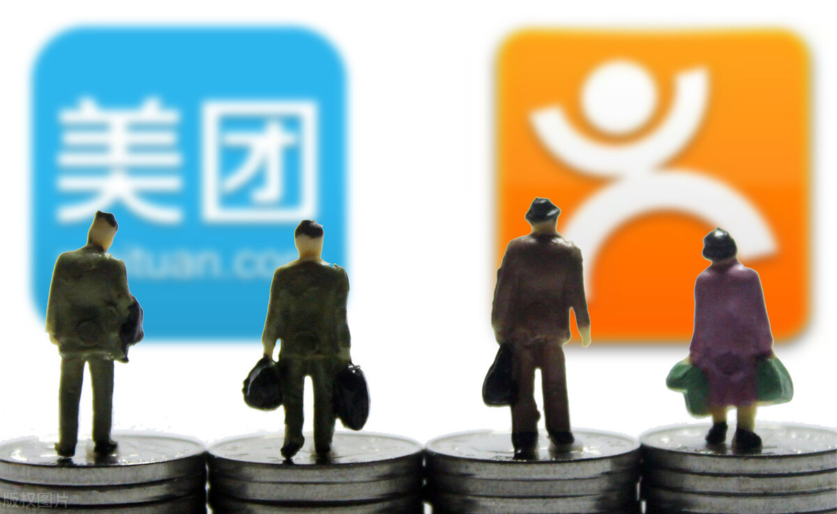 6000余字的純干貨！美團點評廣告推廣投放策略和優化思路