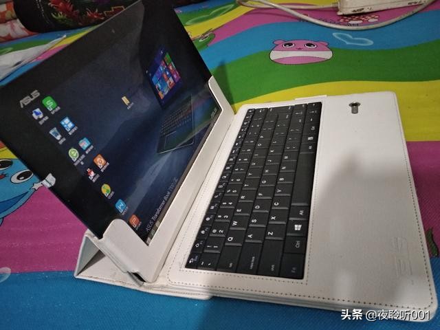 如何重裝平板電腦系統？各種Windows系統平板win8升級win10方法