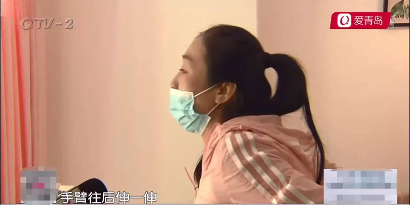 穿上3天可塑形美體？小姐姐買內衣，結果掏了一萬多