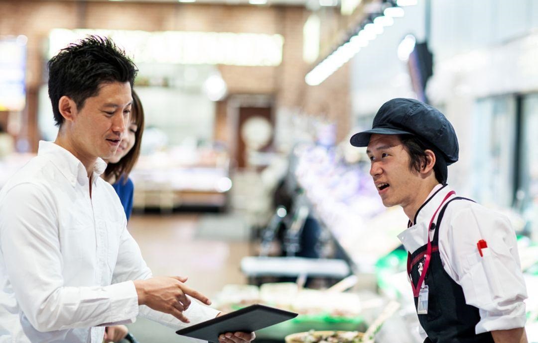 超有效的實體店鎖客妙招！如何提升會員轉化率，讓顧客主動充值？
