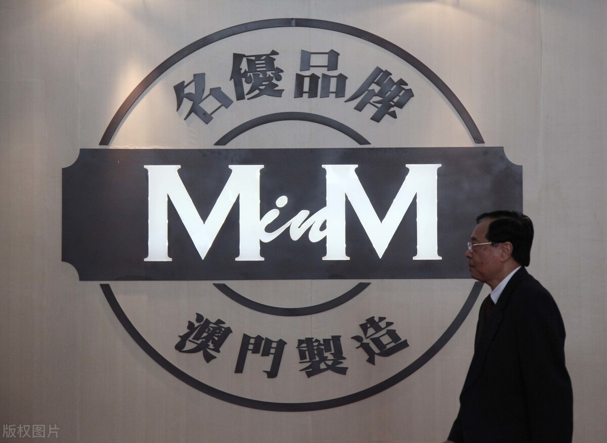 宛央：加盟無套路，手把手教新手小白快速盈利