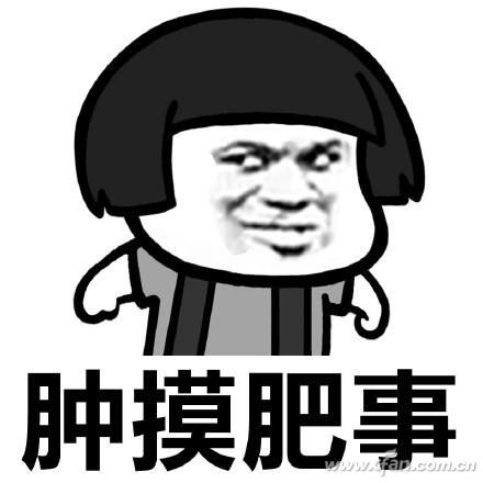 刷新率和響應時間 顯示器參數沖突了嗎