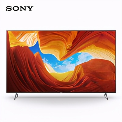 更爽快體驗——4K120Hz高刷電視選購避坑一文全收錄