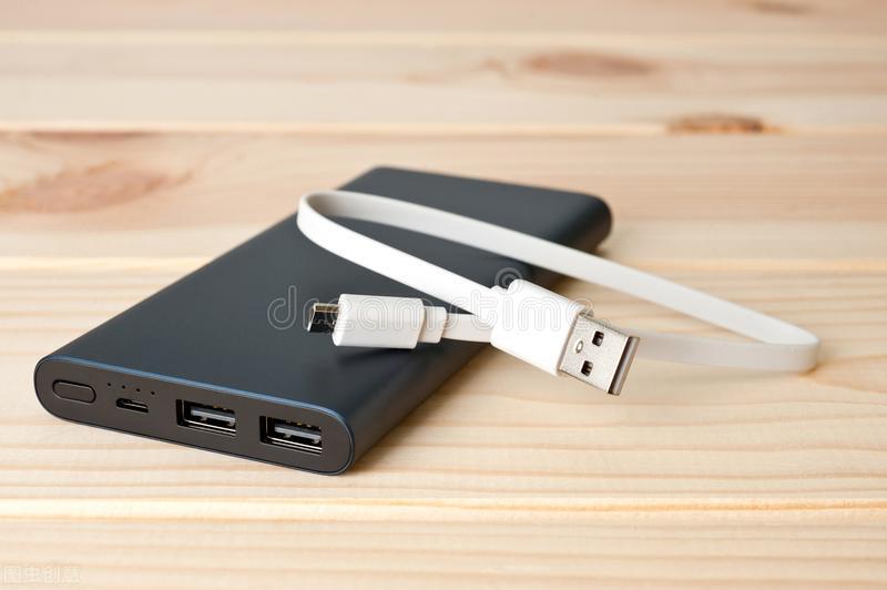 手機充電總是慢人一步，原來是“它”在作祟