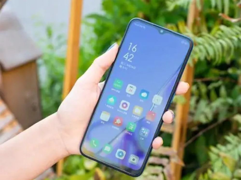 適合父母用的4款機型，全部低價耐用，高效續航是王道
