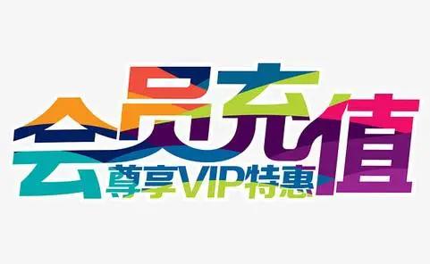 生鮮果蔬超市怎么在小程序開店？如何利用小程序高效引流獲客？