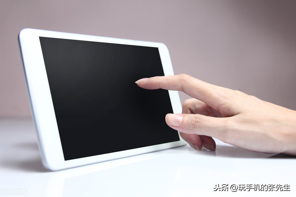 iPad冬天充不進電，是什么原因造成的？該如何解決