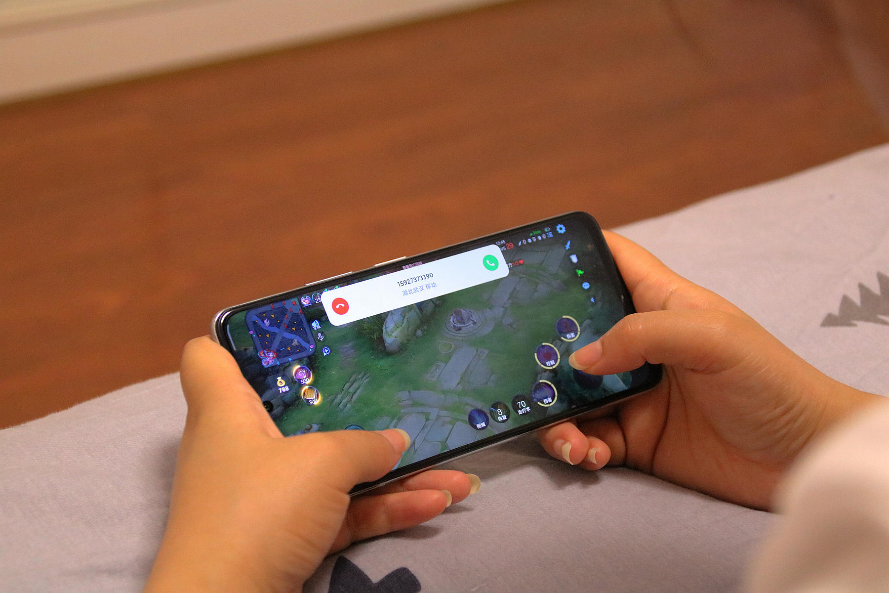 不吹不黑的小米新手機，Redmi Note 10 Pro真實的體驗