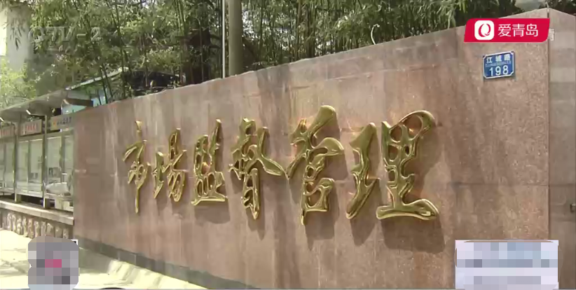 穿上3天可塑形美體？小姐姐買內衣，結果掏了一萬多