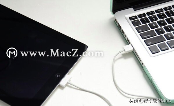 無需Apple ID和密碼即可將iPad恢復出廠設置的簡便方法