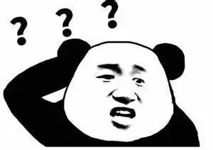 國產老牌良心播放器，無廣告彈窗，功能一應俱全