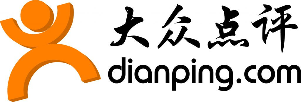 2021中國電商網站排名：盤點中國電商平臺的TOP15