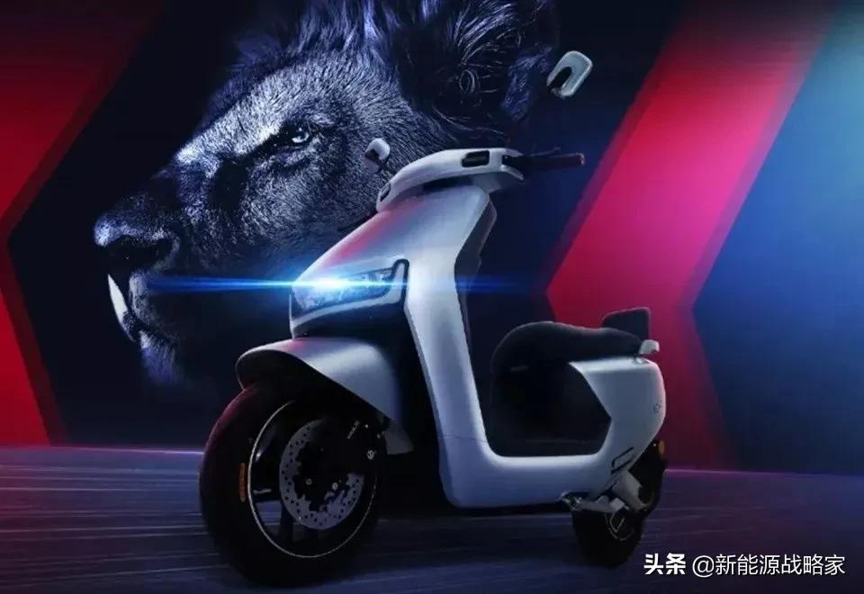 盤點續航超過150公里的6款電摩，哪款車型動力更強？你看好誰？