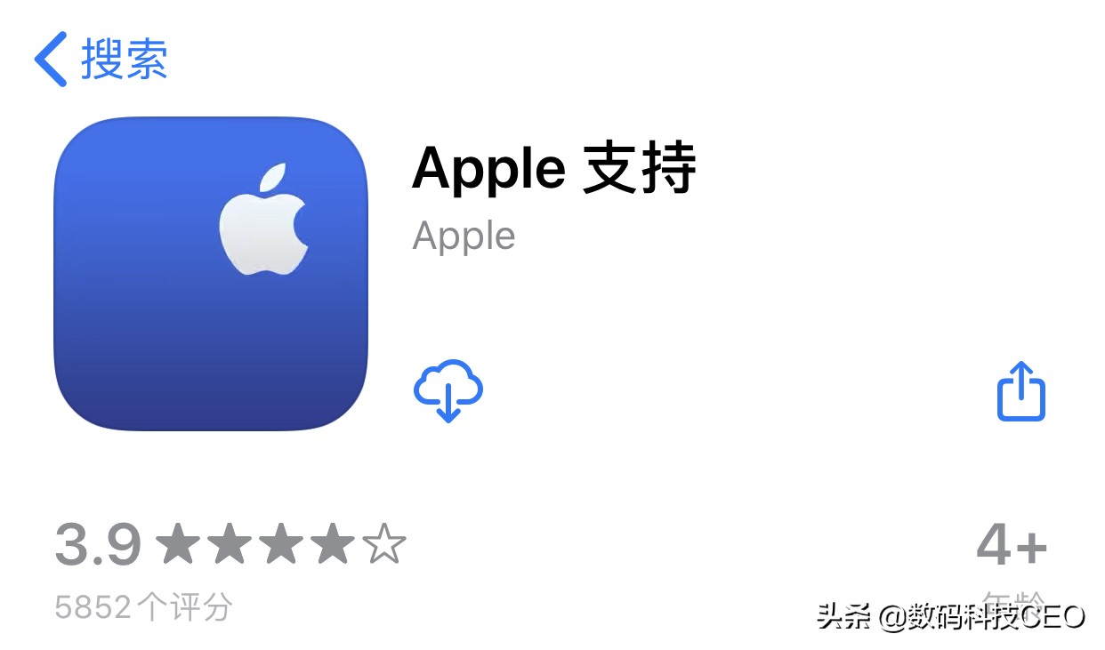 你的iPhone、iPad有頻繁重啟卡死現象嗎？此問題該怎么解決