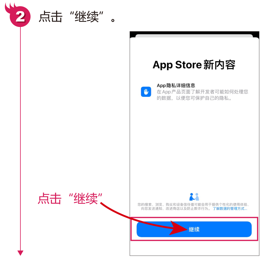 蘋果手機下載APP前的重要步驟：注冊并創建Apple ID賬戶，快快收藏