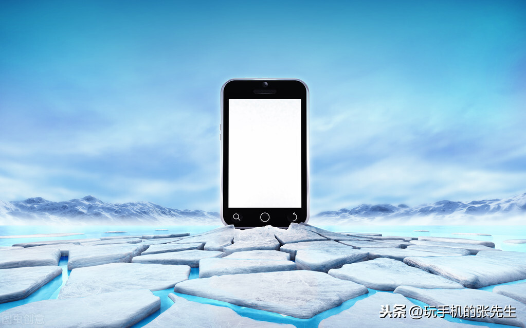 iPad冬天充不進電，是什么原因造成的？該如何解決