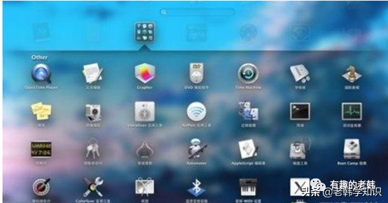 Mac雙系統卸載Windows10系統的詳細步驟