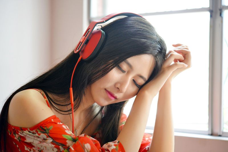 免費剪切和合并音頻，小白必讀