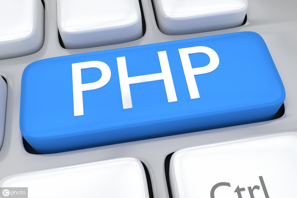 PHP數組與字符串之間相互轉換的方法