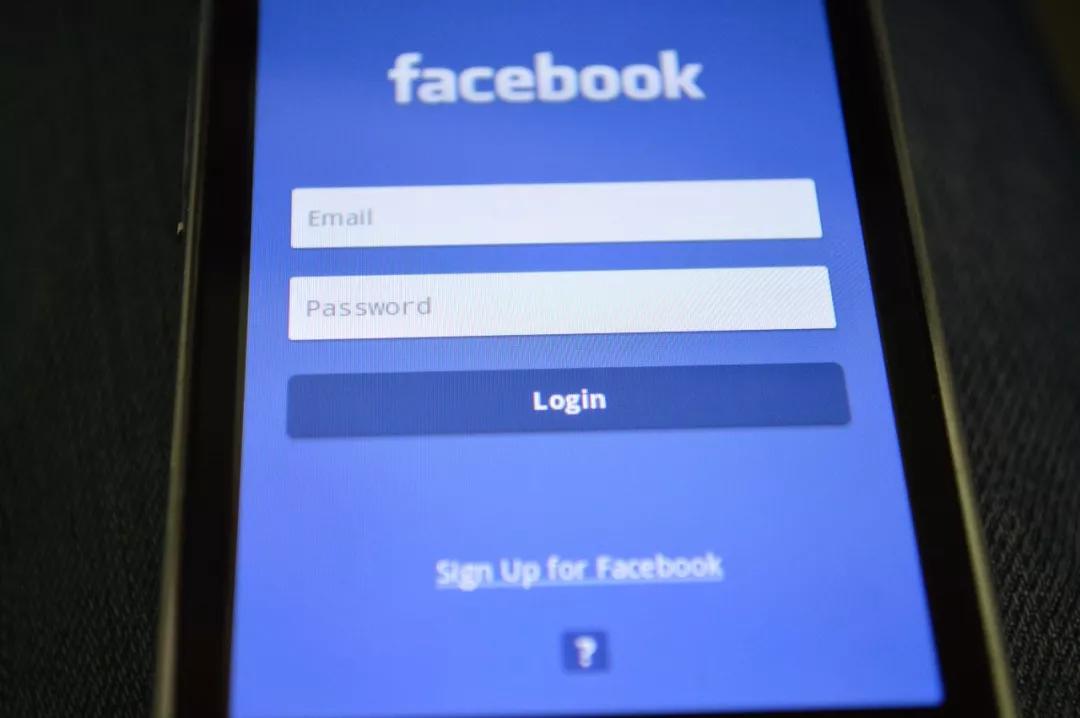 如何創建你的facebook賬號和避免封號