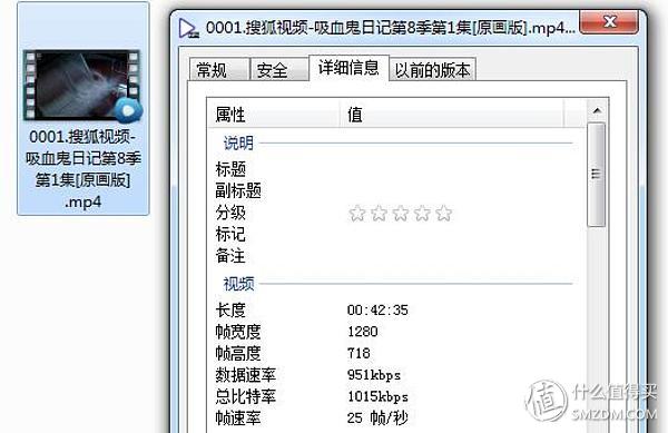 一個網站，一個軟件|輕松解決你90%的視頻下載需求