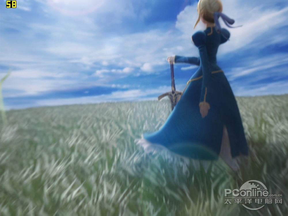 最強PS2模擬器-PCSX2軟件使用全攻略