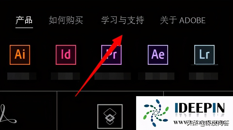 win10 2009系統出現flash出現故障無法安裝的問題