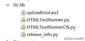 學會Python+Selenium，分分鐘搭建Web自動化框架！