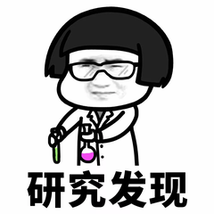 不是學不會按鍵精靈而是你沒有掌握對方法
