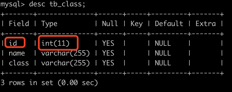 數據分析sql入門篇-sql表的操作(下篇1):修改表系列
