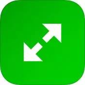 有個APP解決iOS壓縮文件：文件解壓器