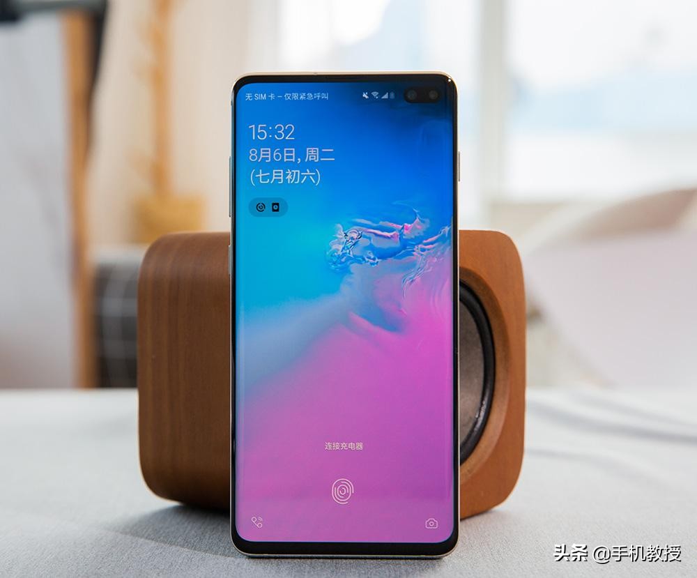 手機分辨率720P、1080P、2K代表什么意思？分辨率真的越高越好嗎？