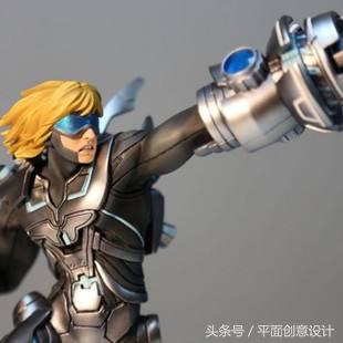 PS是一款什么軟件！PS用途有哪些？