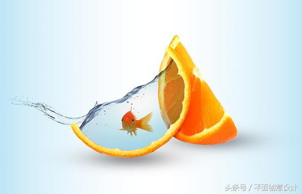 PS是一款什么軟件！PS用途有哪些？