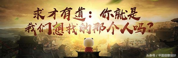 PS是一款什么軟件！PS用途有哪些？