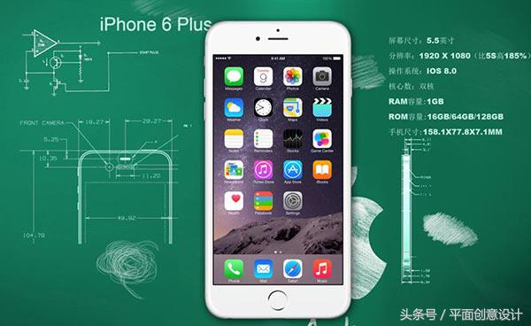 PS是一款什么軟件！PS用途有哪些？