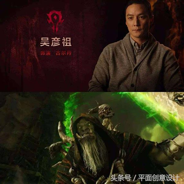 PS是一款什么軟件！PS用途有哪些？